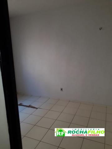 Apartamento, Santo Antônio, Teresina-PI - Foto 9