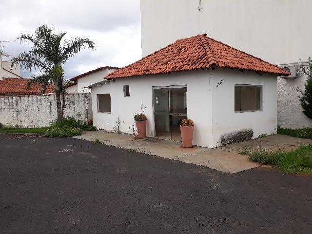 Terreno para alugar com 0 dormitórios em Carajás, Uberlândia cod:877775 - Foto 6
