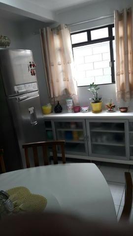 Título: Linda casa de 2 quartos em Olaria - Foto 2