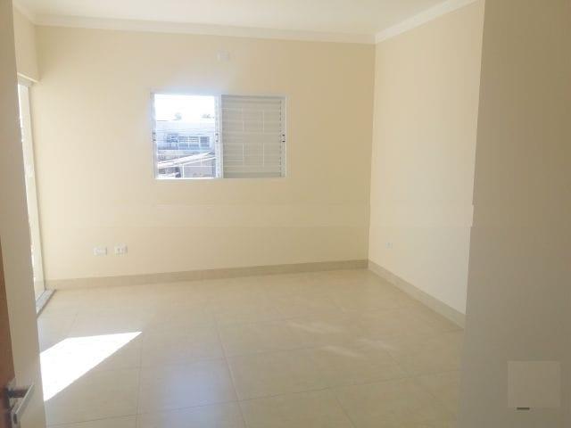Lindo Sobrado Monte Castelo - Foto 3