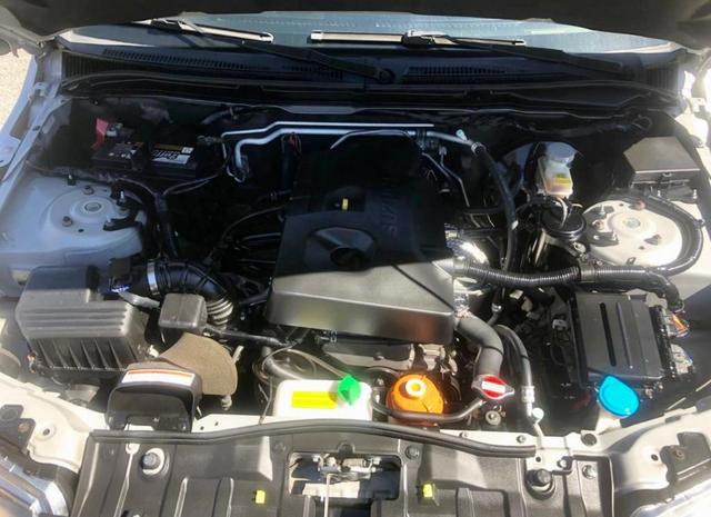Suzuki Grand Vitara 4x4 - Foto 5
