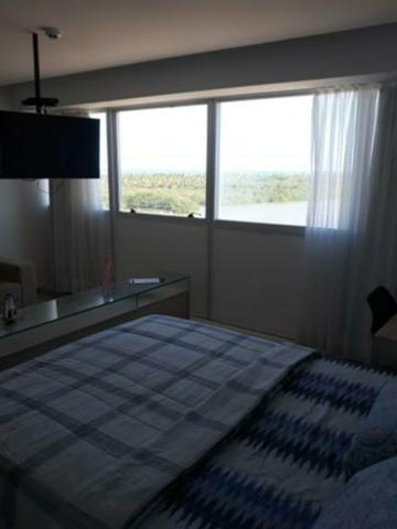 Flat no hotel bugan paiva - Foto 2