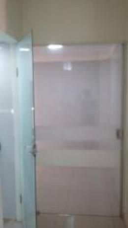 Lindo sobrado 3 quartos condomínio fechado Bairro Lagoa - Foto 20
