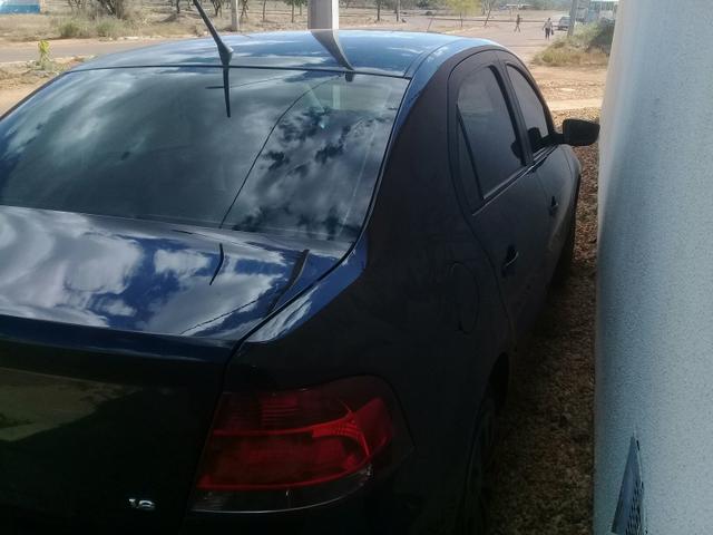 Vendo ou toco (carro,moto)não aceito lotes,zap - Foto 2