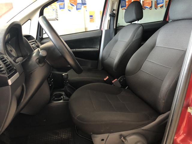 Fiat Idea 1.4 Attractive Completa, impecável, pneus novos - Foto 10