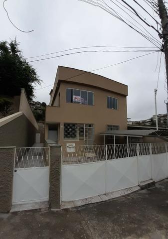 % Casa próxima ao Centro - Excelente Preço - Grajau - Foto 12
