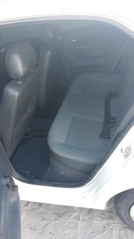 Gol g5 trend 2010 - Foto 5