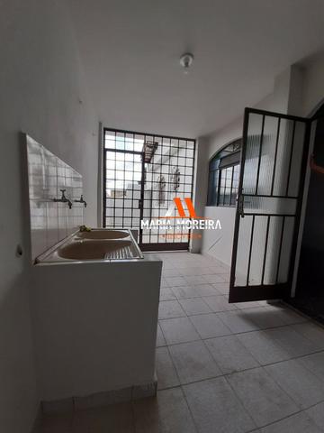 Casa bairro Manoel Valinhas - Foto 10