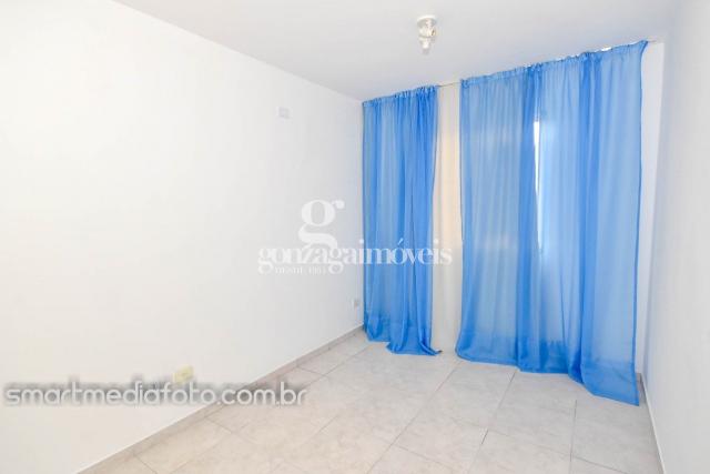 Apartamento 2 quartos para alugar com Churrasqueira 