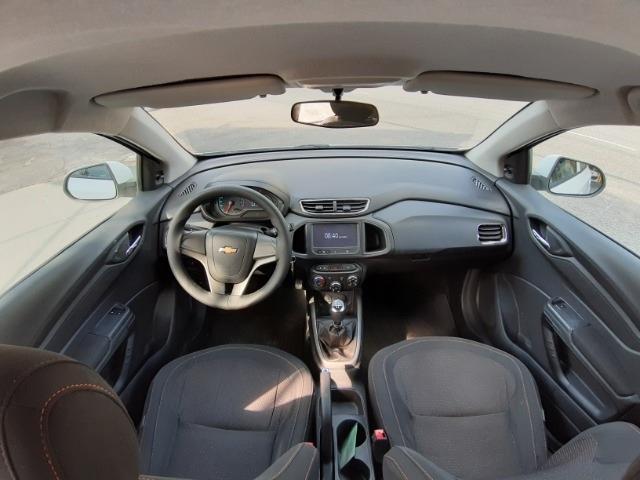 Onix Entr: 4.000 - Foto 2