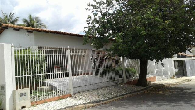 Nascente, Térrea, Piscina - Foto 16