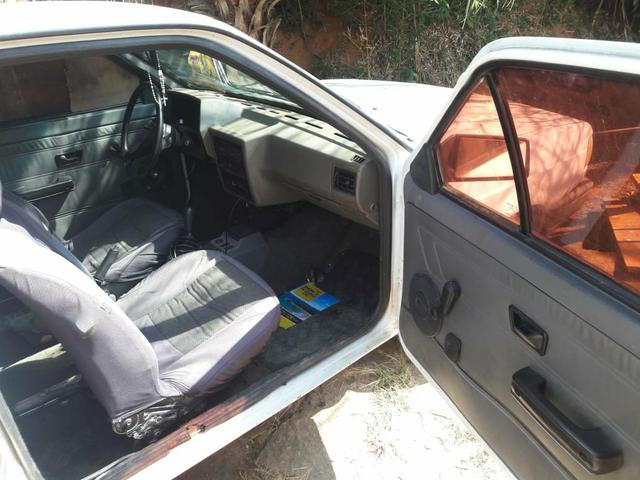 Gol g1 - Foto 4