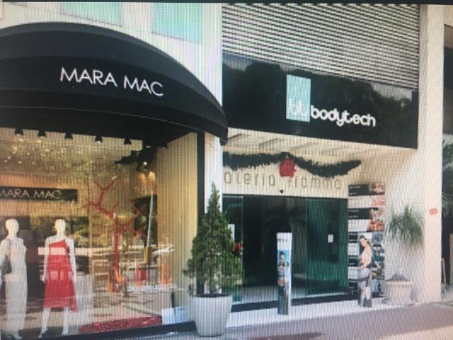 Loja 150 m² melhor ponto de Ipanema - Foto 11