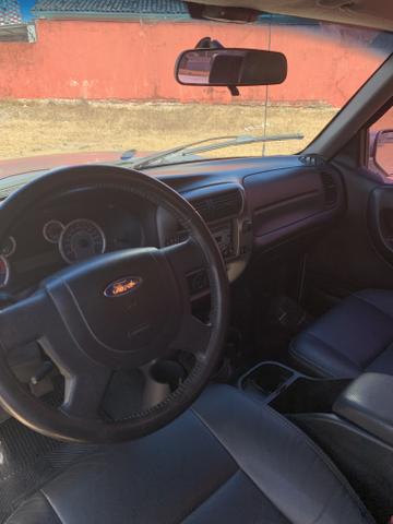 Ford Ranger - Foto 16
