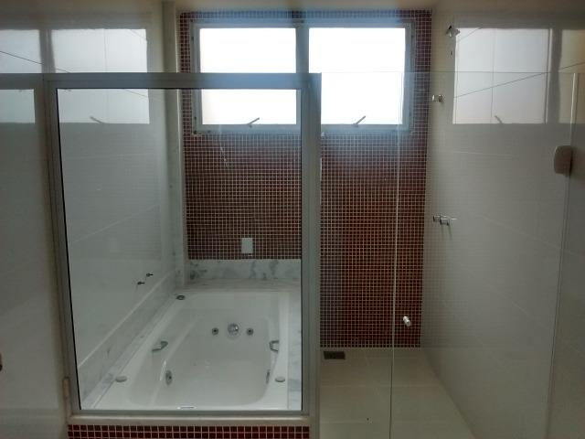 Apartamento 3 quartos em Jacaraípe - Foto 4