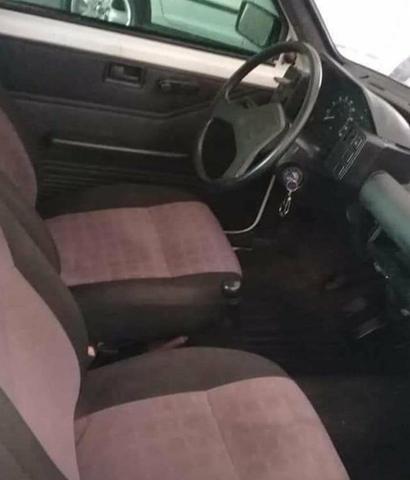Fiat 93/94 - Foto 6