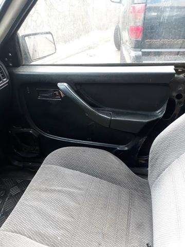 Vendo - Foto 4