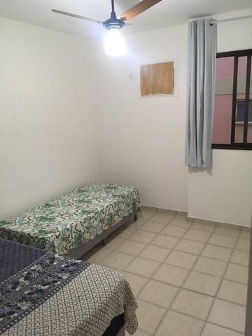 Apartamento para aluguel em Guarapari/ Praia do Morro - Foto 6