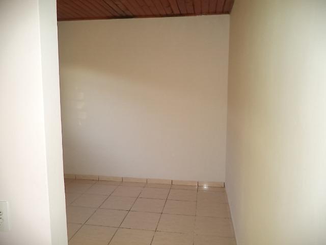 Guanandi II 390,00 Incluso Água / Contrato com Caução ou Fiador - Foto 4