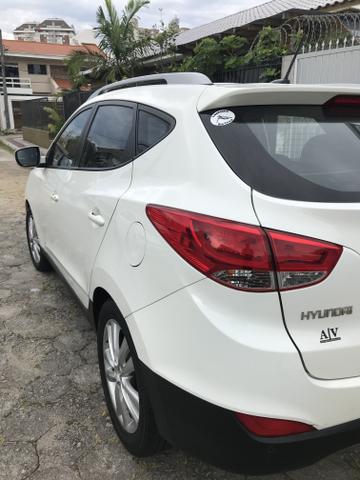 Ix35 2012 nova R$54.000,00 - Foto 2