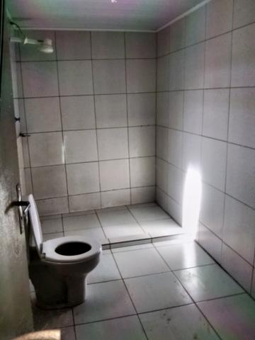 Vendo casa em Abreu e Lima - Foto 5