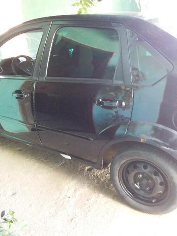 Ford fiesta 2005 e 2006 - Foto 5