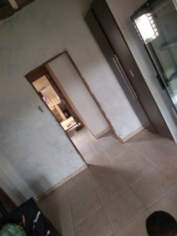Lote com barracos - Foto 5