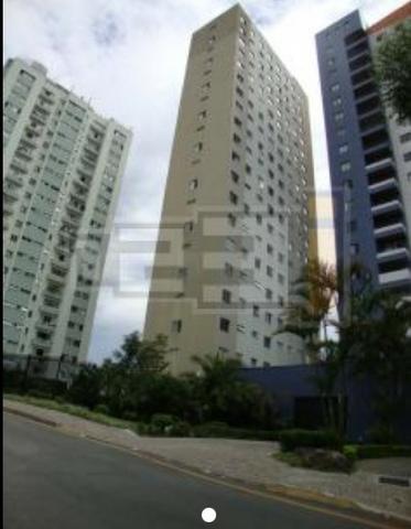 Apto 2 quartos Cristo Rei (duplex) - Foto 2