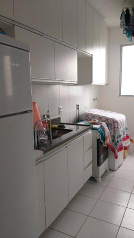 Apartamento Colina de Laranjeiras - Foto 8