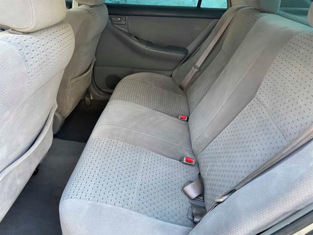 Corolla 2007 1.8 xei manual, completo, super conservado!! - Foto 7