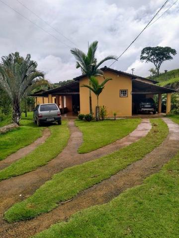 Vende um belíssimo sítio apenas 9 km da cidade de Lavras-MG - Foto 8