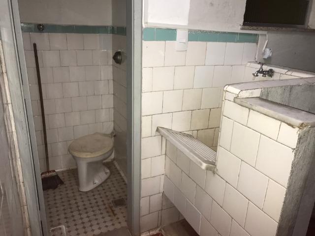 Apartamento no Engenho de Dentro, 2 quartos - Foto 12