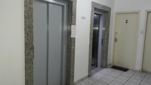 Edifício smal - Foto 5
