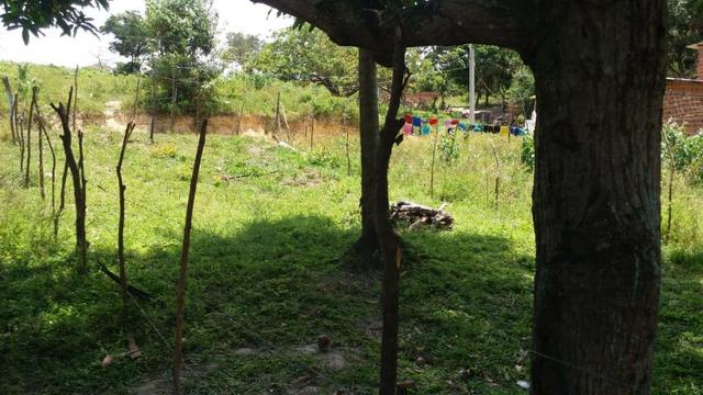 Terreno em Itamaracá - Foto 9