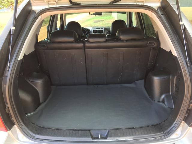 Sportage 2.0 - Foto 5