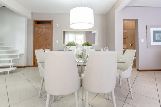 Apartamento à venda com 2 dormitórios em Canasvieiras, Florianópolis cod:HI1743 - Foto 5
