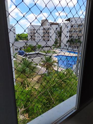 Apartamento - Foto 9