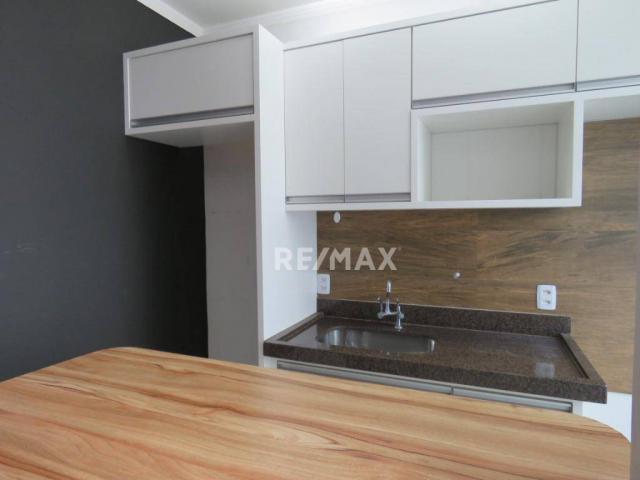 Apartamento sofisticado príncipe andorra - Foto 11