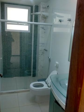 Apartamento 3 quartos em Jacaraípe - Foto 11
