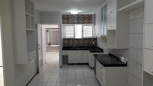 Linda Casa São João Tauape - Foto 4