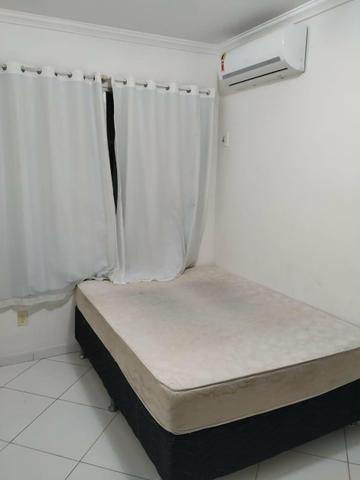 Apartamento Mobiliado pra Alugar - Foto 9