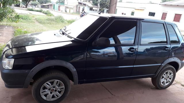 Carro - Foto 4