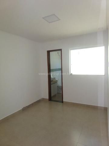 J3-Linda casa no bairro Santos Dumont - Foto 7