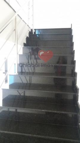 Casa, Jardim Camburi, Vitória-ES - Foto 14