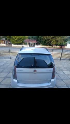 Ideia 2014 para troca em outro carro - Foto 2