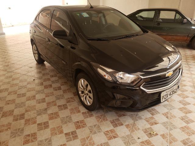 Onix - Foto 3