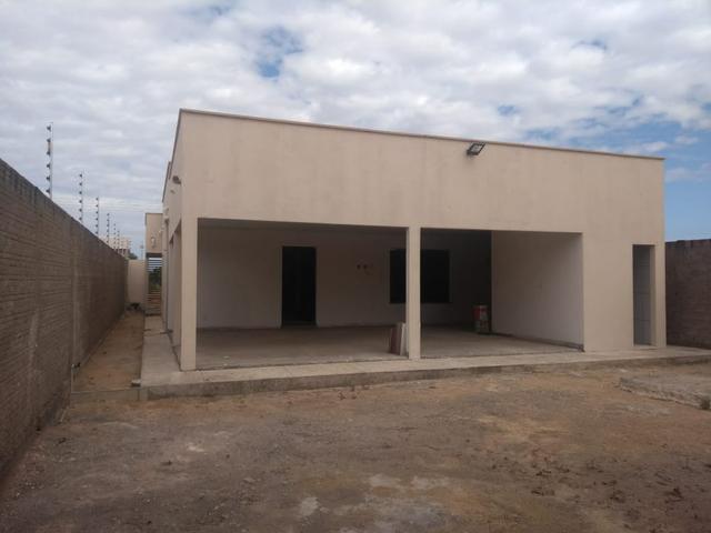 Casa - Foto 2