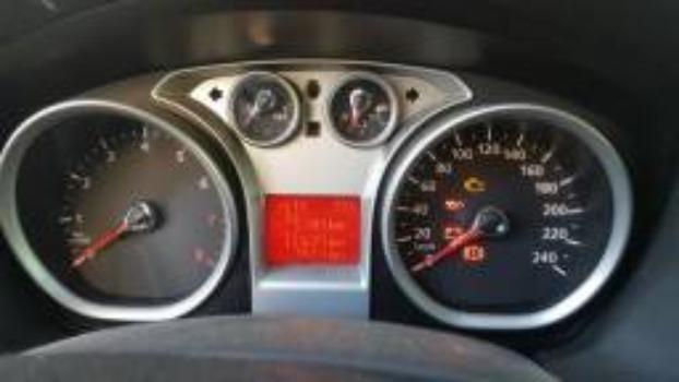 Ford Focus - Foto 6