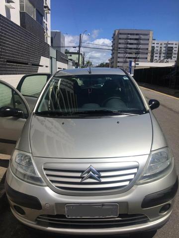 Citroên_C3 - Foto 4