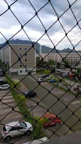 Apartamento Colina de Laranjeiras - Foto 11
